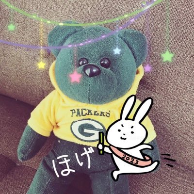 ミモザ✈︎