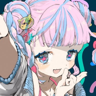 崎陽軒@水曜日 西ほ44a