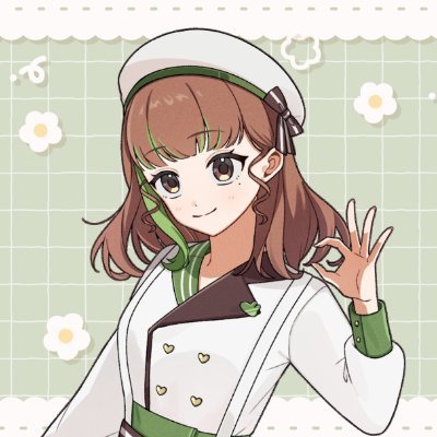 みみゅ🐊@ぎゃあぎゃあ配信