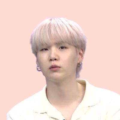 min