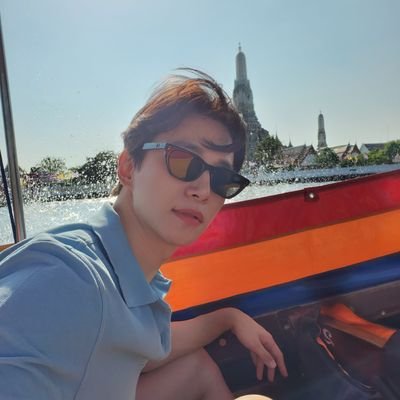 みんじゅの子🇯🇵SATOKO