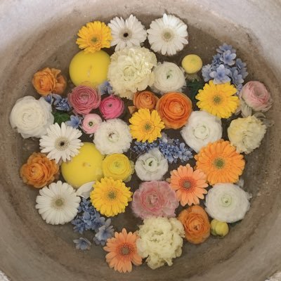 みん☻R5.2🦖＆R7.12🍓