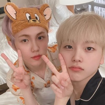 ﾎﾊﾞｯｯｺｸﾞﾏｰｰｰｰｰ!!!!!!