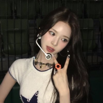 みん カメラレンタル&取引垢