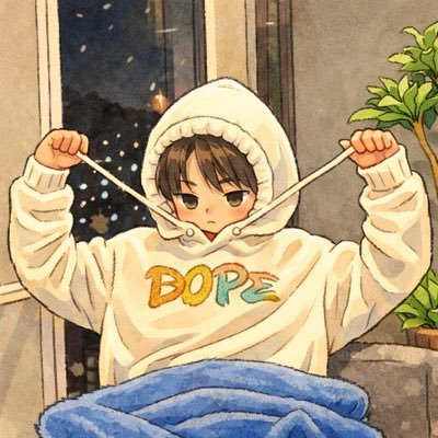 민ᴍɪɴ 𐒡🐾