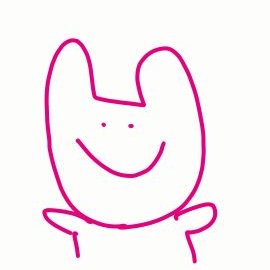 ゆみな