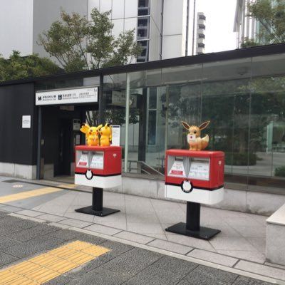 みなみ🧡ྀི🍊