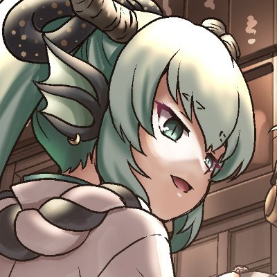 源久也@C107_2日目西1ふ18a