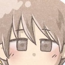 みなと🌺2026社労士受験生