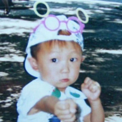 かえるの取引垢