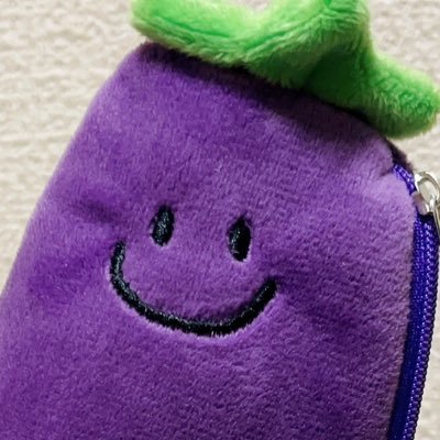 なすぴす(나스피스)