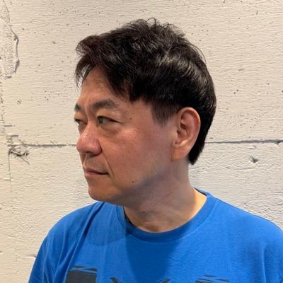 まるから🇭🇰 両声類　光復香港　8964天安門広場