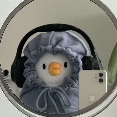 こだま