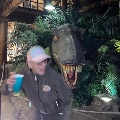 y（固ツイ必読）