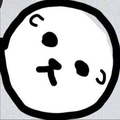 곰신로아💙💜 (민이엄마🧸🍼)