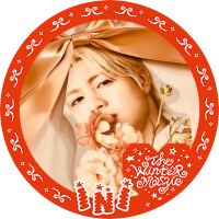 minami♡⸝ဗီူ⸜⸝ဗီူ⸜♡めーみ♡