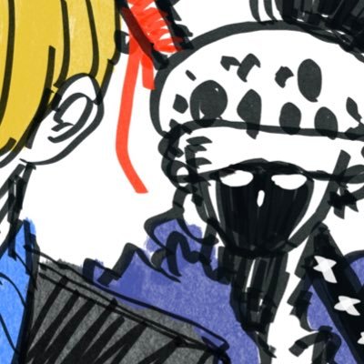まつ