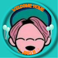 ✡️みったん✡️🐰1214%🌸𝐒𝐀𝐊𝐔🌸