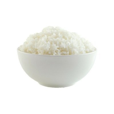ごはん