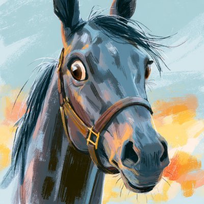みんなの競馬ナビ