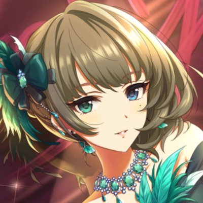 みんね