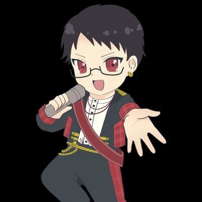 江戸川ジョージ