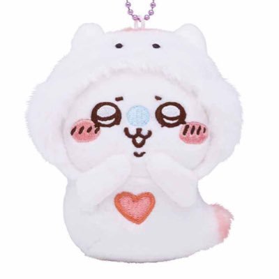 ミノぴ 𓏲ּ𝄢