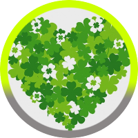 MINON-HI💚🐢🌞