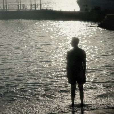 hiyomin💎🍕히요민