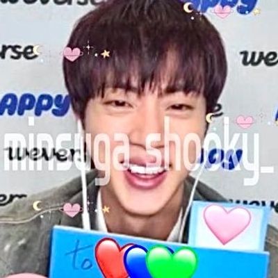 𝐌𝐢𝐢🐹ིྀ