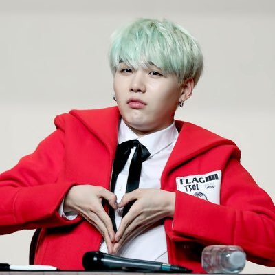 みー :) 🅜🅘🅝🅢🅤🅖🅐☆🅣🅐🅔🅗🅨🅤🅝🅖