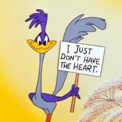 みんちょ🧸🤎