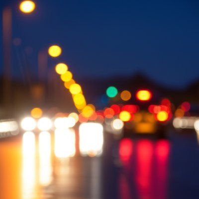 みお - さみしい心