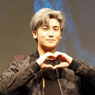 みお-Mio‐미오