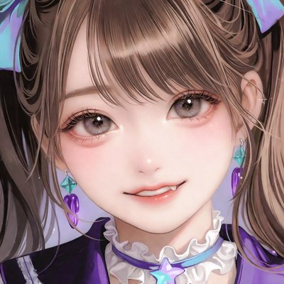 藍沢みお