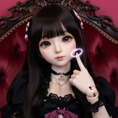 みう