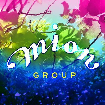 mion ゆみポン🐷