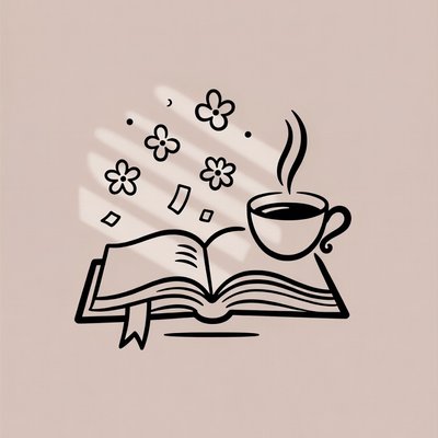 読書と創作の日々 みお