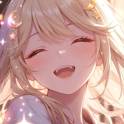 【みお】月ト描ク🌙