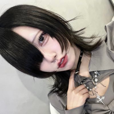 みぷ　𓆩生誕ₜₕₓ𓆪