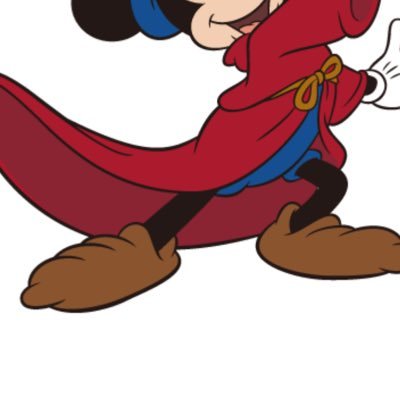 みみみ（反省中）