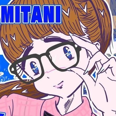 💚りこの みよ💜𝓂𝒾ℴ𝓃💗うちわニキ💙 모아 💛miracle²は永遠に♪