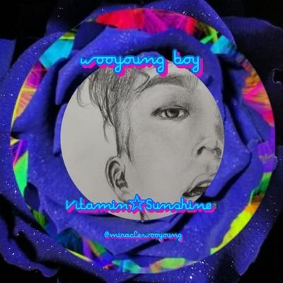 ＊장빠＊마이＊