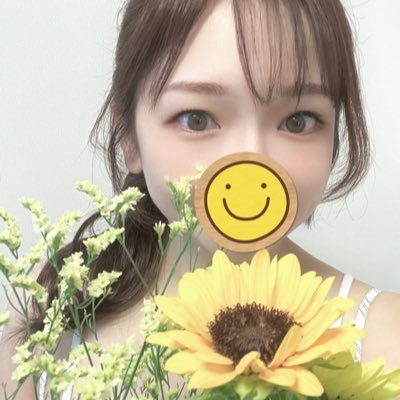 双葉みらい🌼姉@必勝本東海