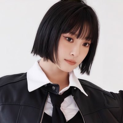 未来航路 ╱𝙜𝙥𝙥