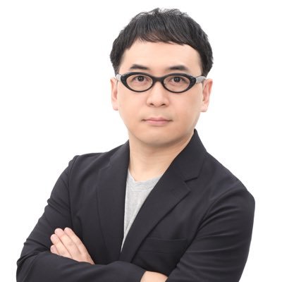 ミラッキ📚初の著書『90年代J-POP なぜあの名曲は「2位」だったのか』絶好調販売中📙