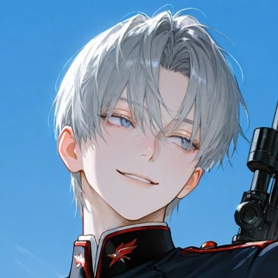 美玲♡미레이༗.̫̮ ༗