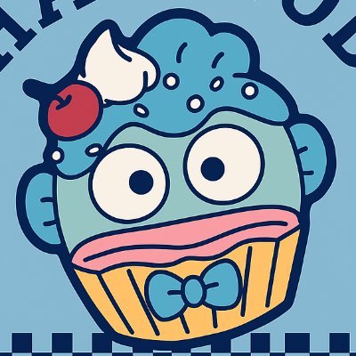 みりりん🐩