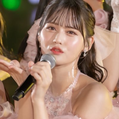 ちい
