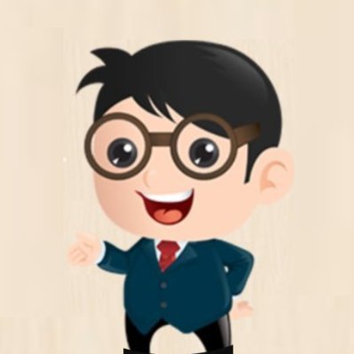 『ミリネ』ネイティブが使う韓国語表現